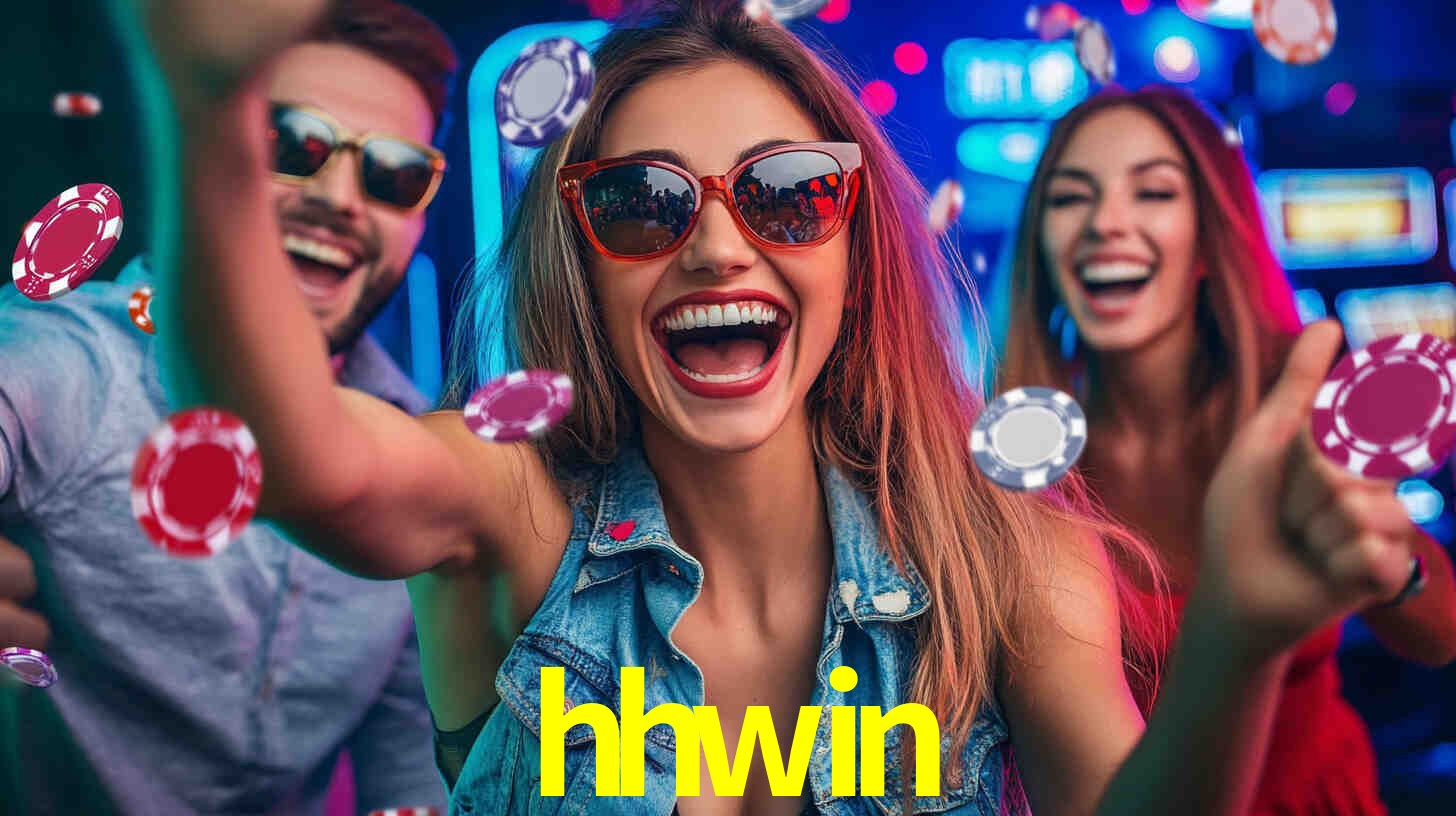 A Experiência Imersiva dos Cassinos Ao Vivo no hhwin