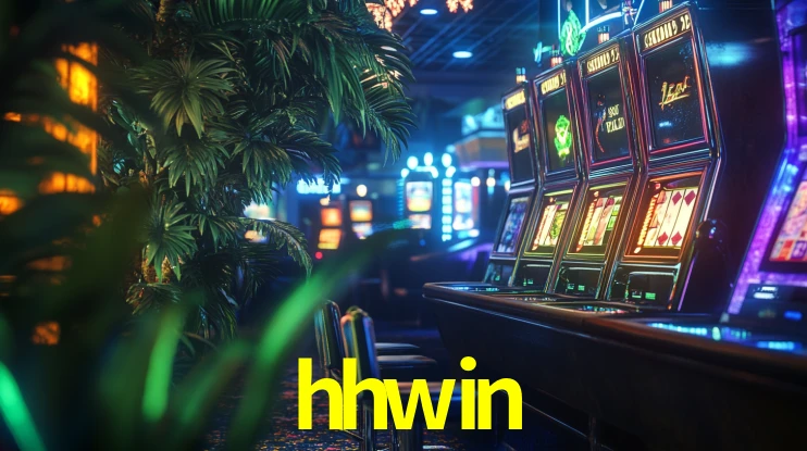 Tournaments hhwin
