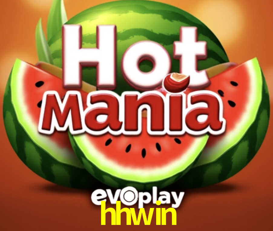 Flash Promotion hhwin