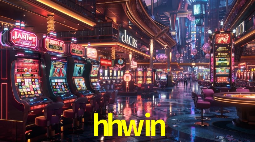 Player Reviews hhwin