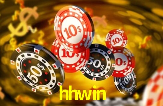 Mesa de Blackjack hhwin