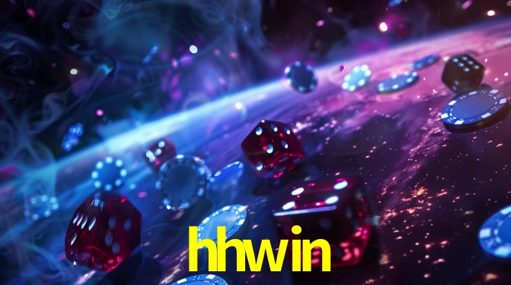 Games Directory hhwin
