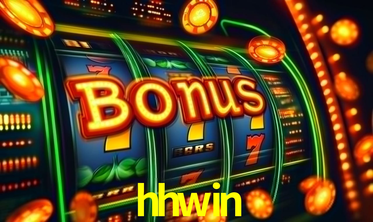 Blackjack Table hhwin
