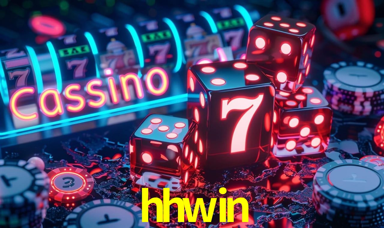 Football Betting hhwin