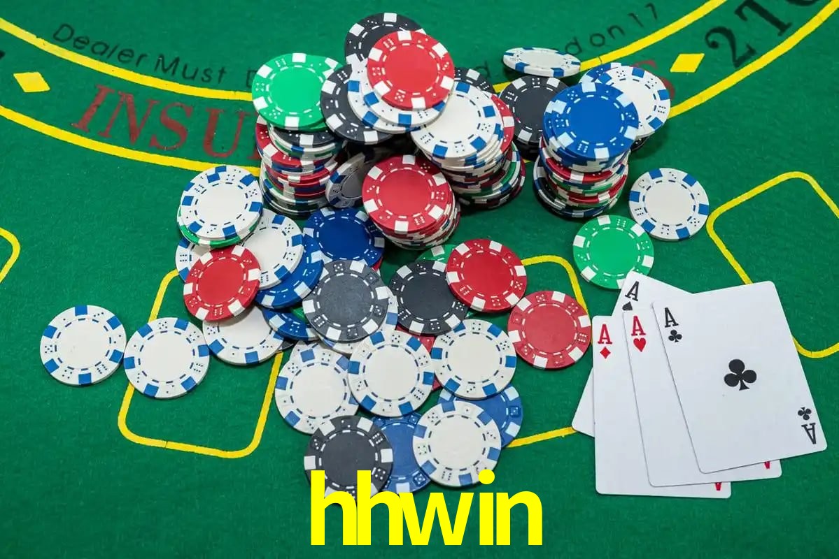 Interface Premium hhwin