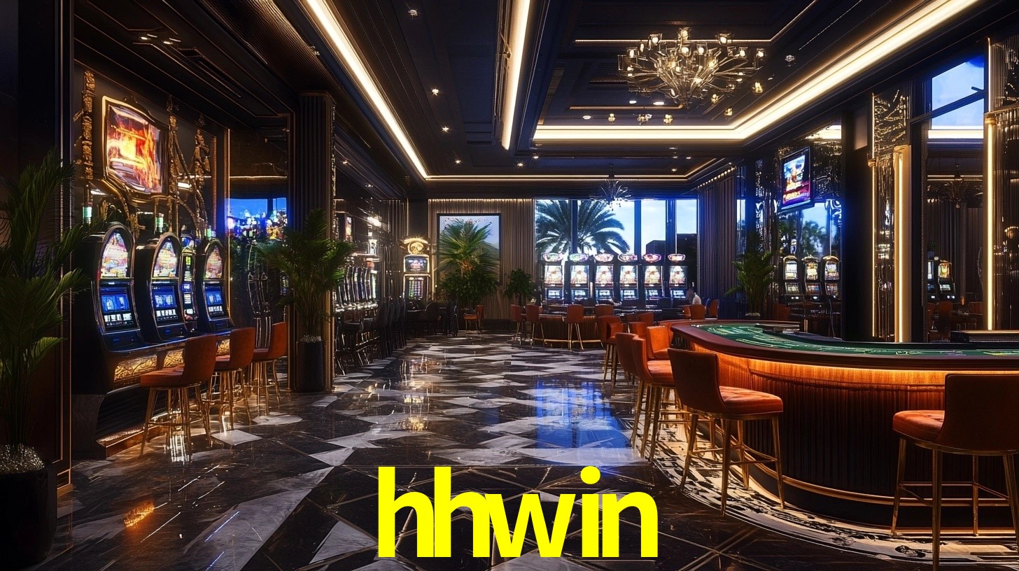 hhwin
