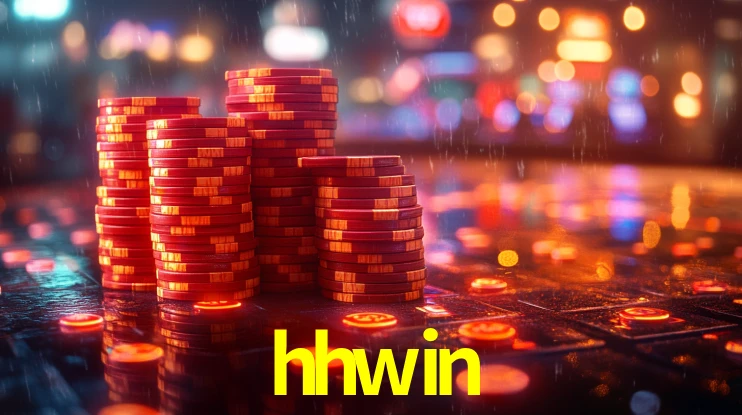 hhwin.com