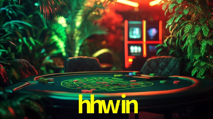 Programa VIP hhwin