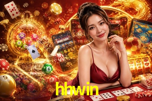Slot Games hhwin
