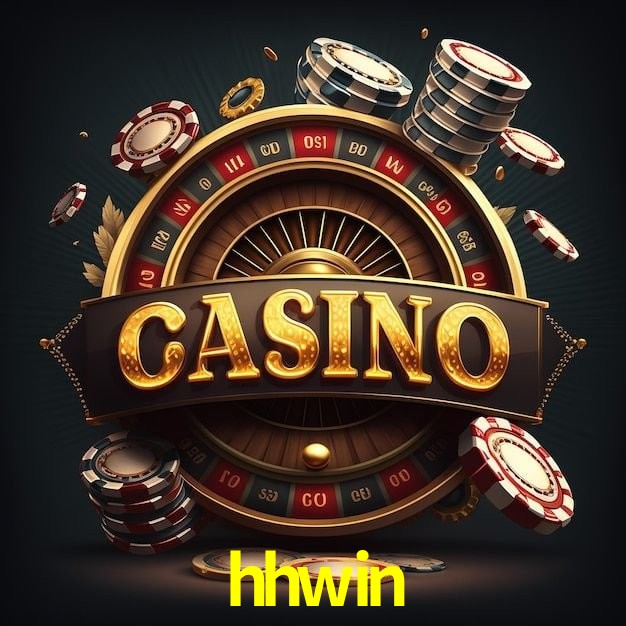 hhwin,hhwin.com