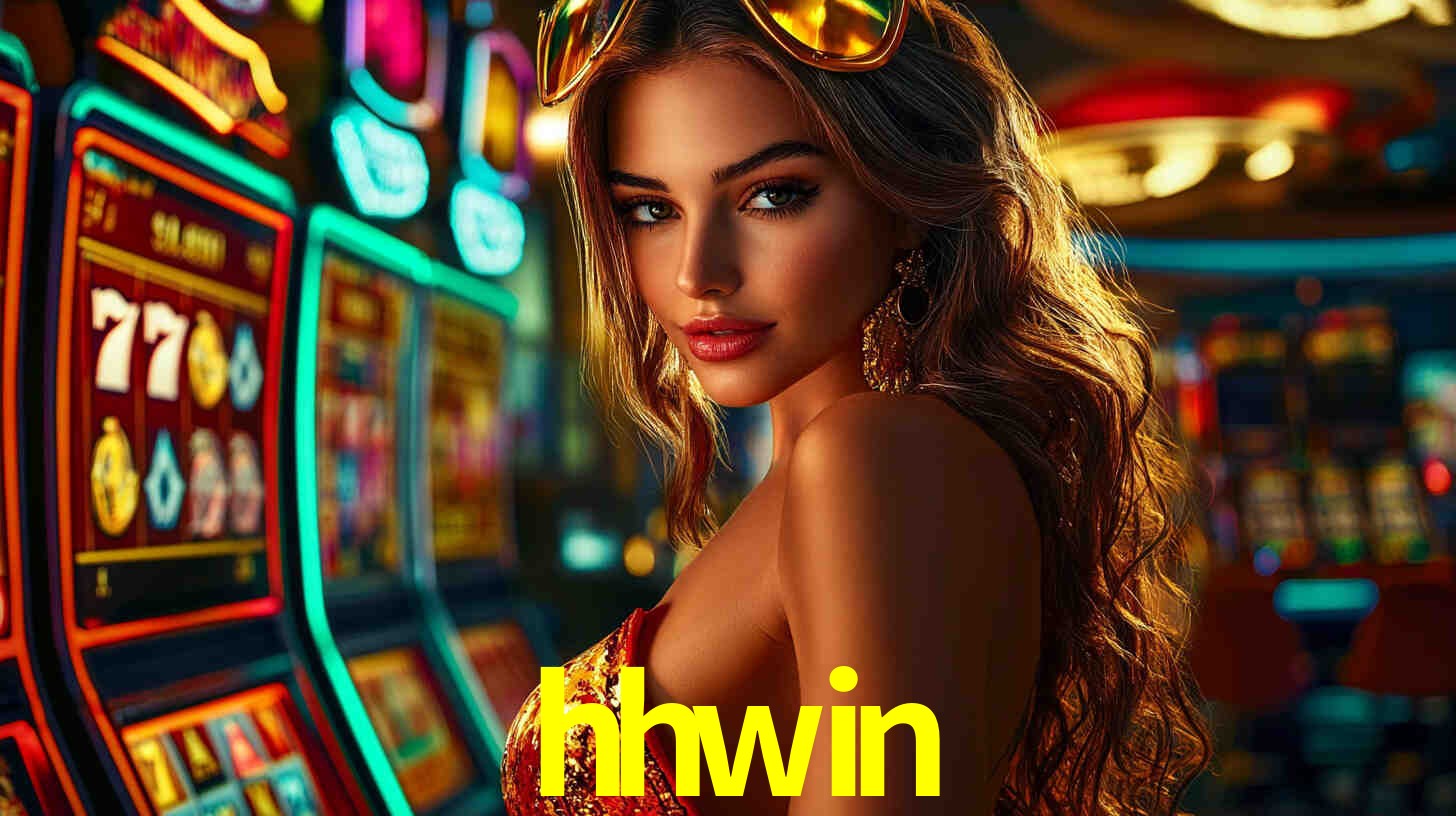 Premium Interface hhwin