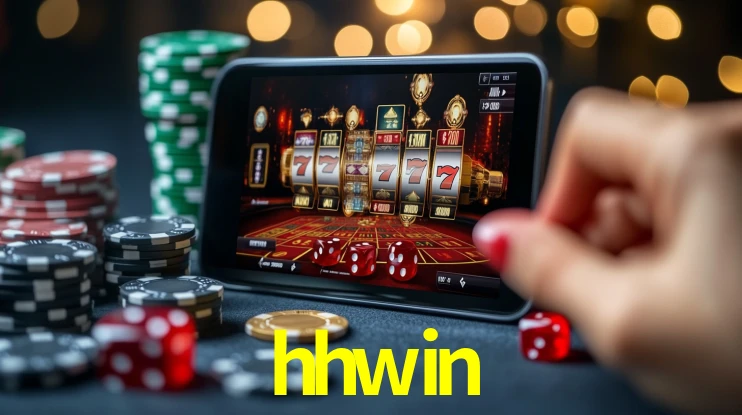 Instant EasyPaisa hhwin