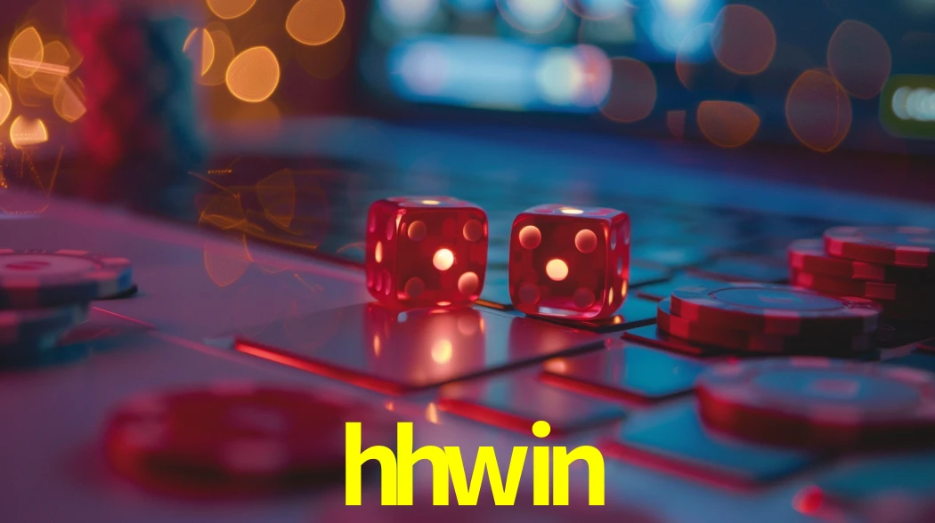 Quick Registration hhwin