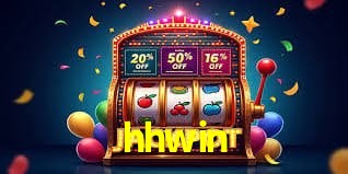 Login Seguro hhwin