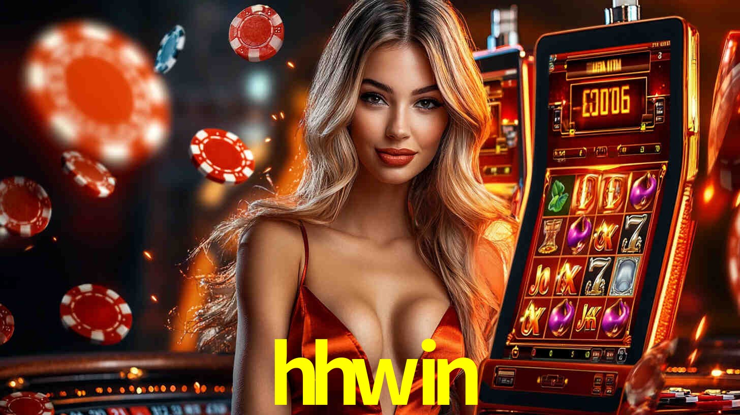 hhwin.com