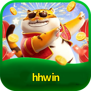 hhwin cassino