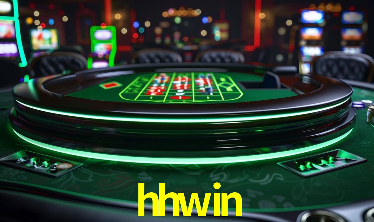 Fortune Tiger Slot