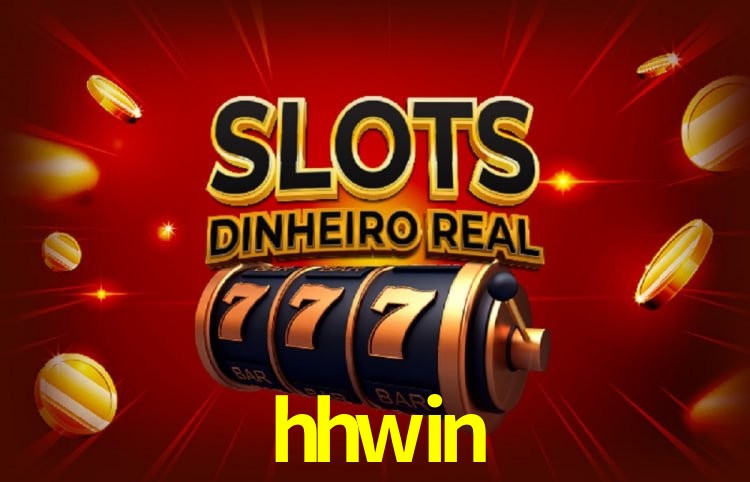 Jackpot Winner