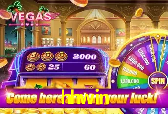 Prosperity Fortune Tree - PG Soft Slot