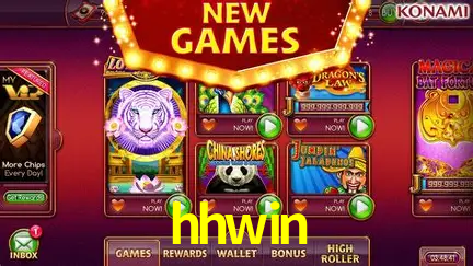 Bikini Paradise Slot - PG Soft