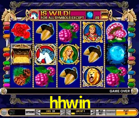 The Great Icescape Slot - PG Soft
