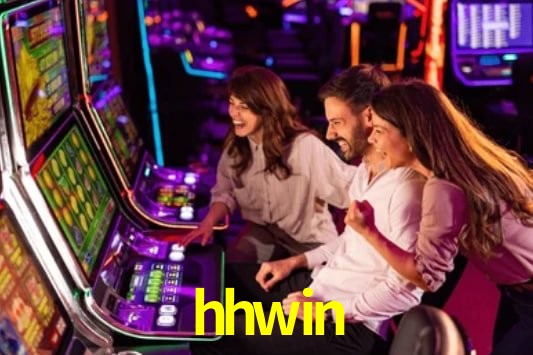 PG Slots Collection