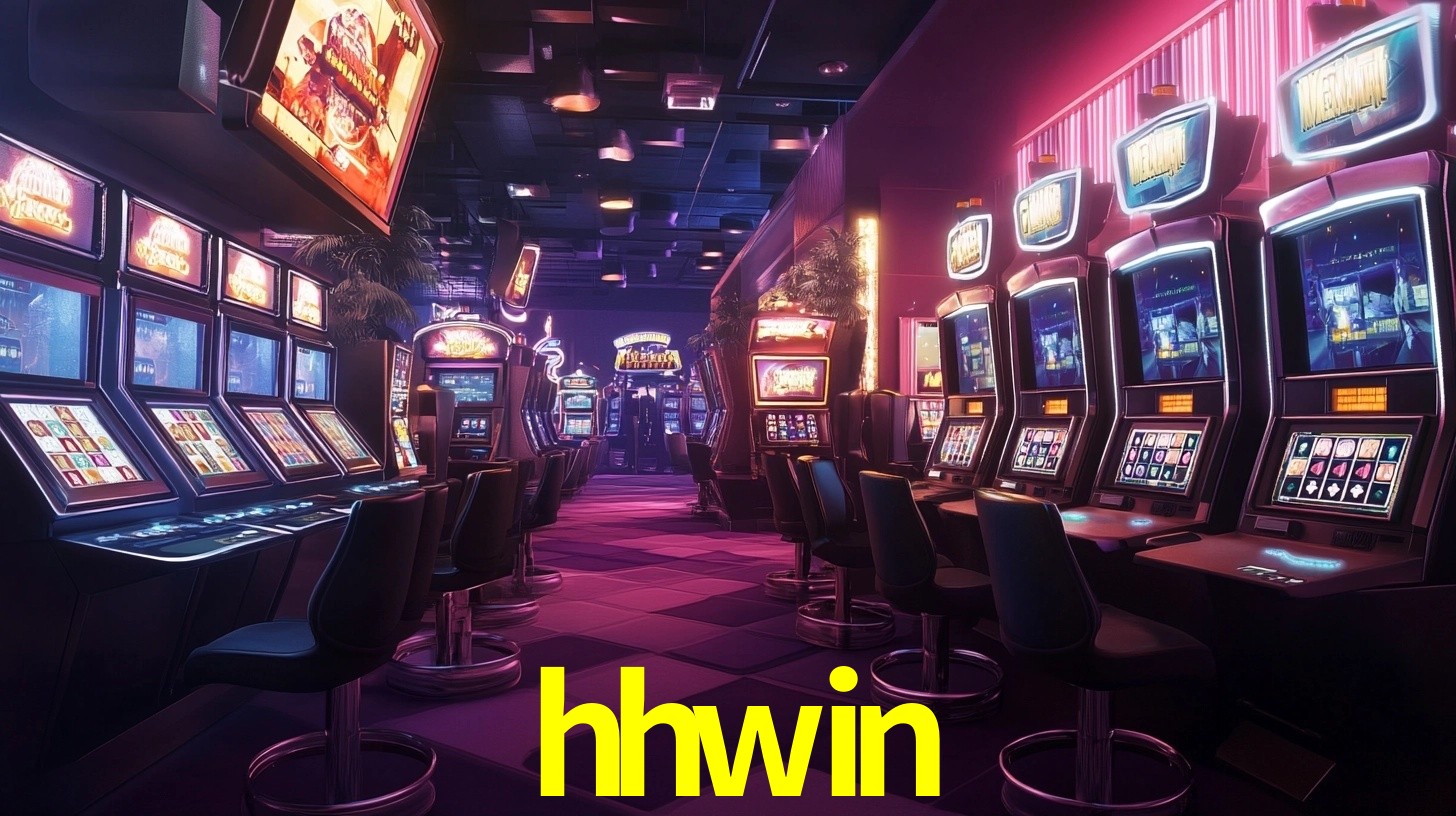 Welcome Bonus - Golden Dragon