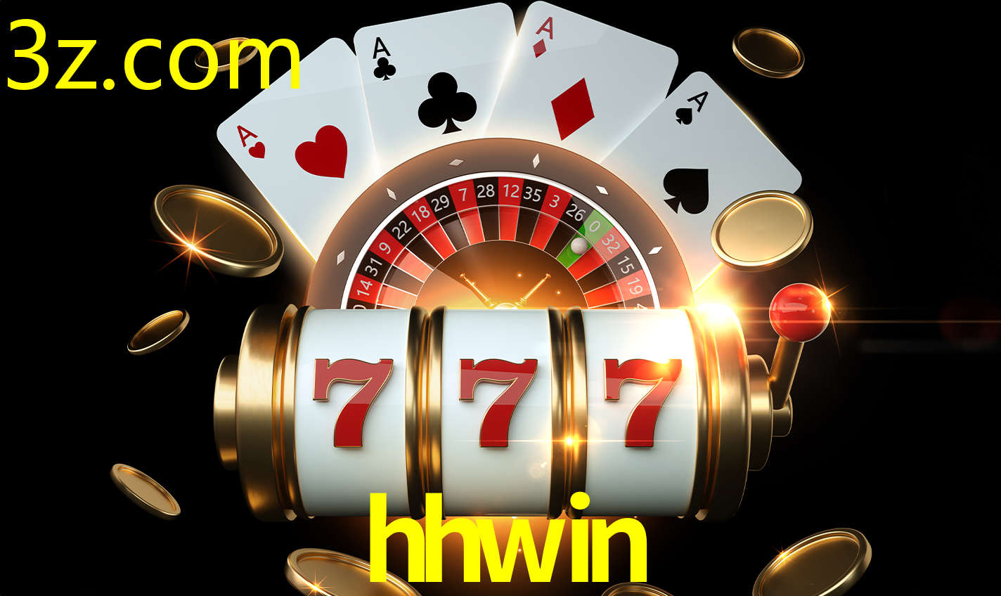 HHWIN