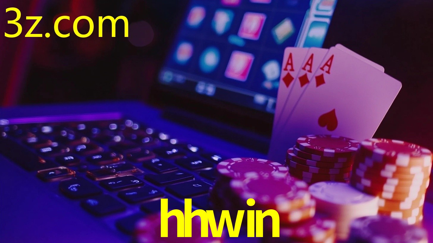 HHWIN