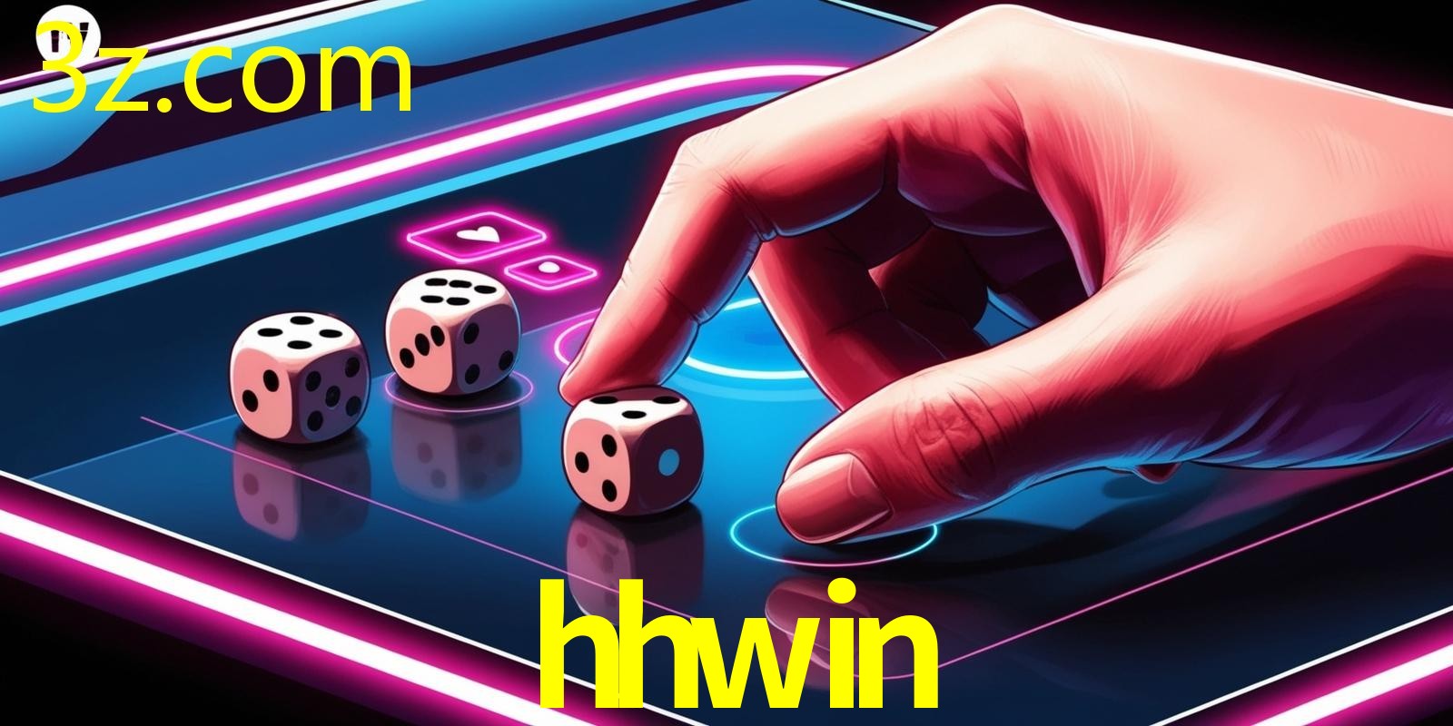 HHWIN