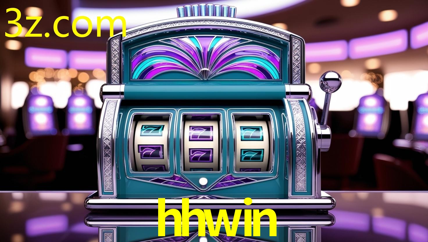 HHWIN