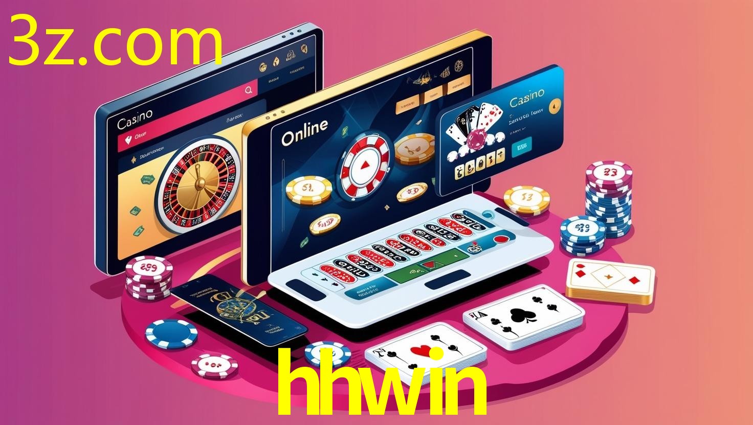 HHWIN